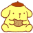 Purin 2 Icon 48x48 png